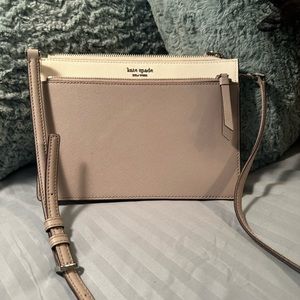 Kate Spade Crossbody